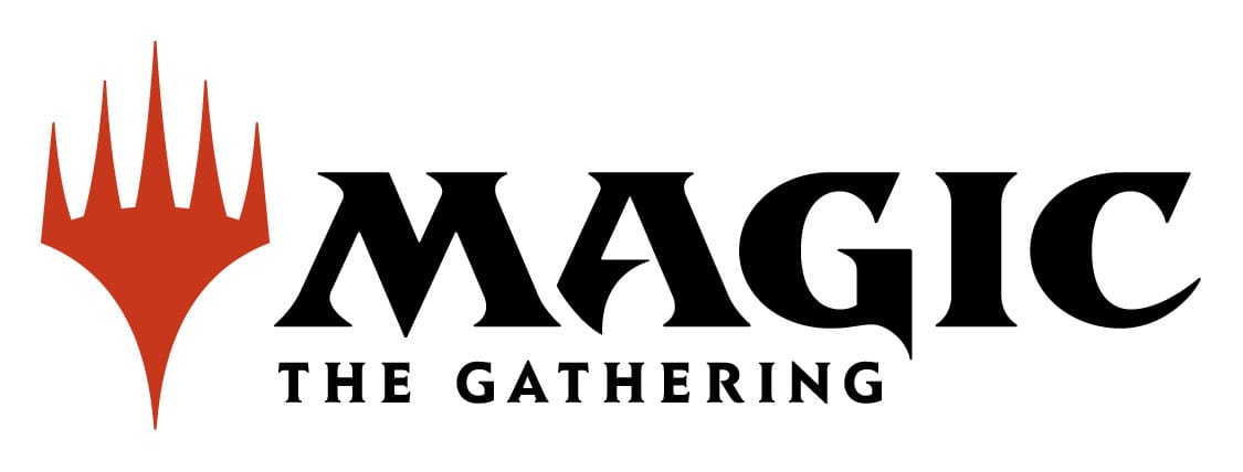 Magic the Gathering Teenage Mutant Ninja Turtles Prerelease Packs Case (15) italian
