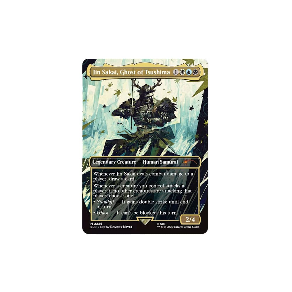 all cloud cards mtg 2025 MTG Magic Final Fantasy 0427 Cloud, Midgar Mercenary Borderless F