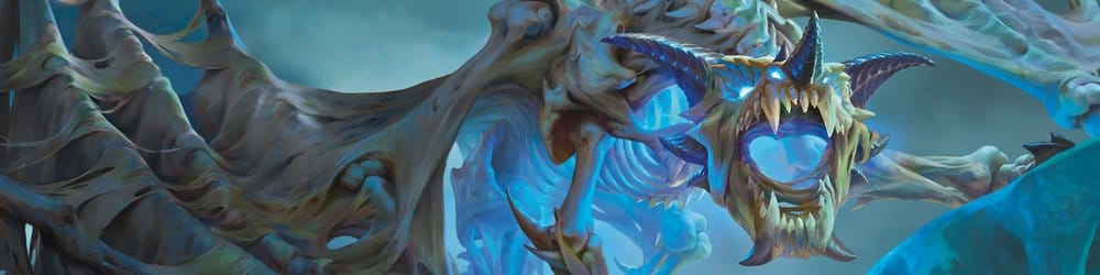 Dungeons & Dragons RPG World of Warcraft: Icecrown Citadel Adventure Map Pack *English Version* [11]