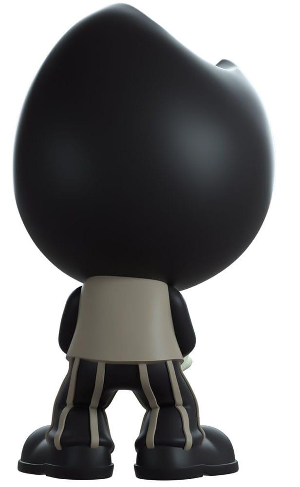 Hurt Bendy – Youtooz Collectibles