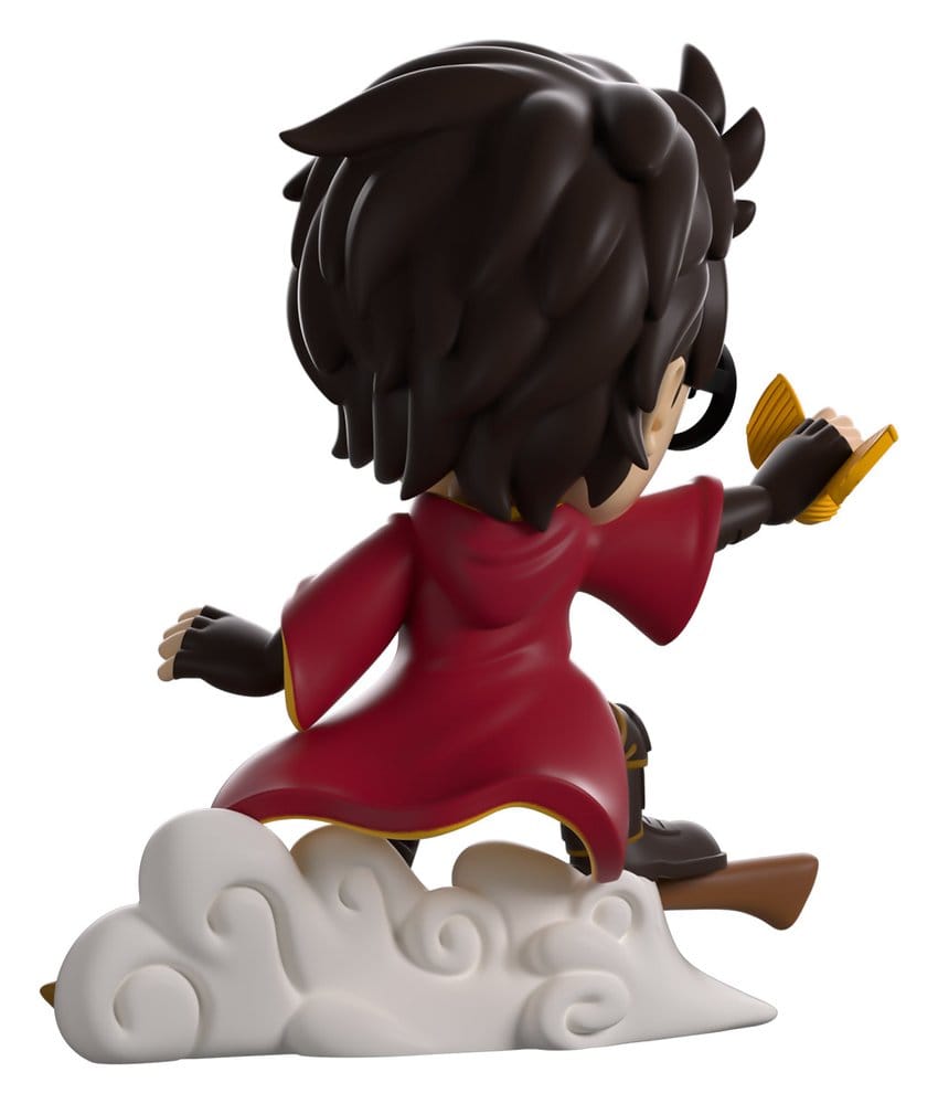 Collectibles - Harry Potter Vinyl Figure Harry Potter 12 cm