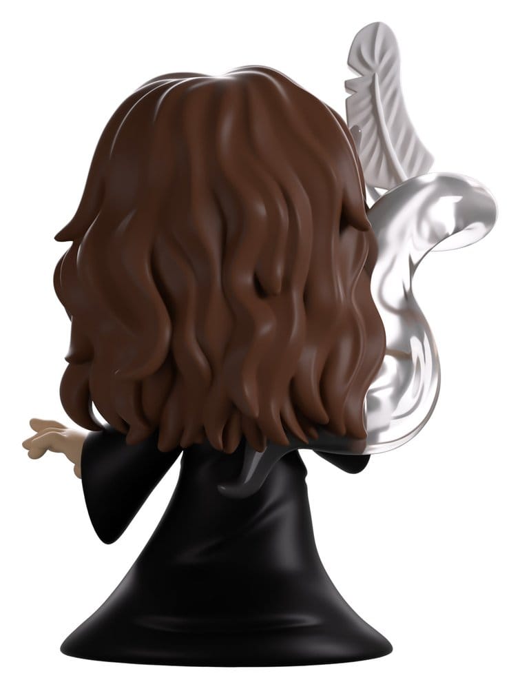 Collectibles - Harry Potter Vinyl Figure Hermione Granger 12 cm