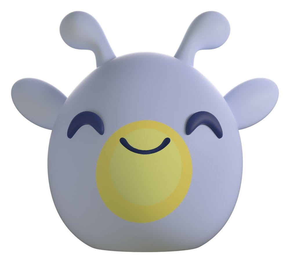 Slime Rancher Nightlight Phosphor Slime 14 cm [3]