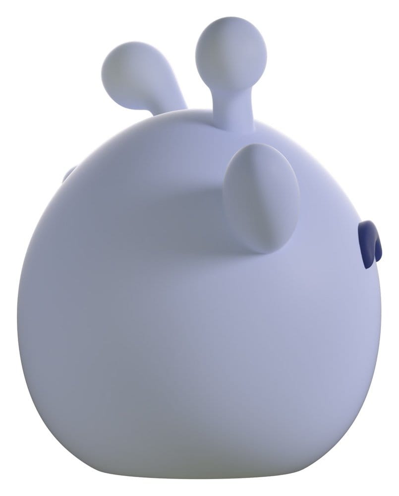 Slime Rancher Nightlight Phosphor Slime 14 cm [1]