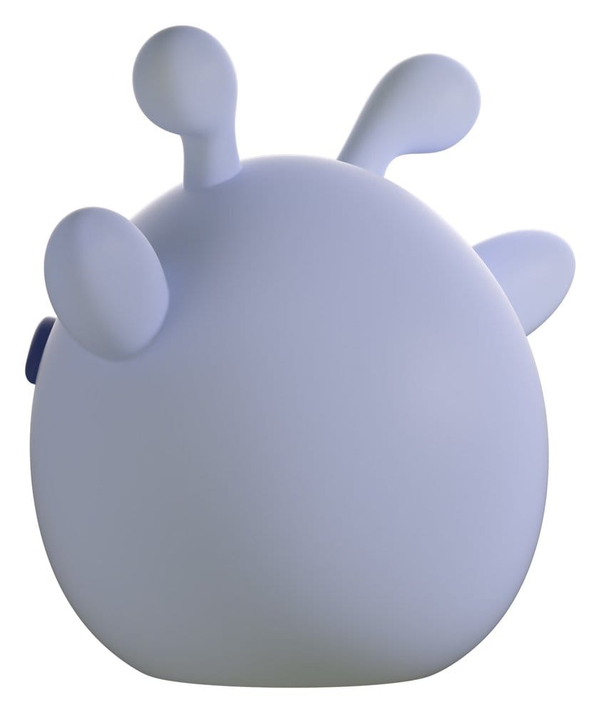 Slime Rancher Nightlight Phosphor Slime 14 cm [2]