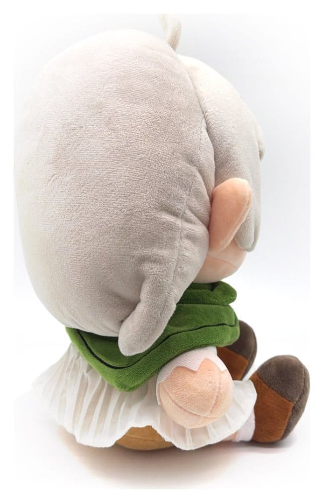 Mushoku Tensei: Jobless Reincarnation Plush Figure Sylphie 22 cm [1]