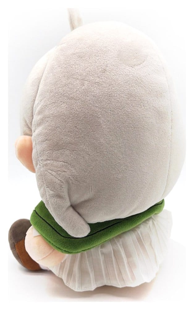 Mushoku Tensei: Jobless Reincarnation Plush Figure Sylphie 22 cm [2]