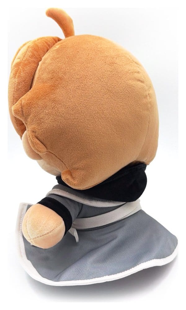 Mushoku Tensei: Jobless Reincarnation Plush Figure Rudeus 22 cm [2]