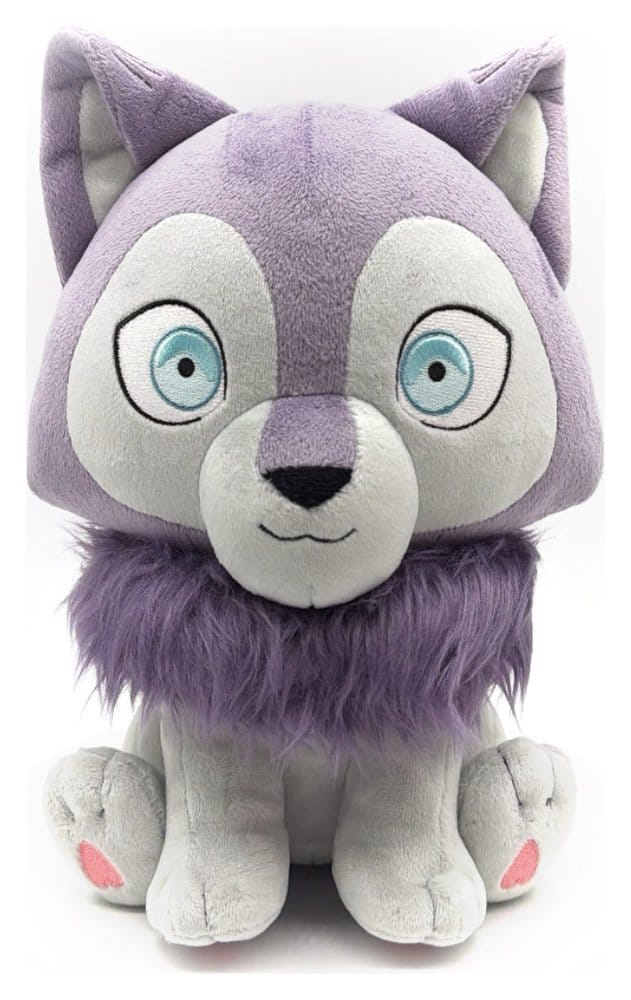 Wolfwalkers Plush Wolf Robyn 22 cm