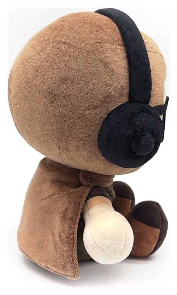 Call of Duty Plush Figure Ghost 22 cm [1]