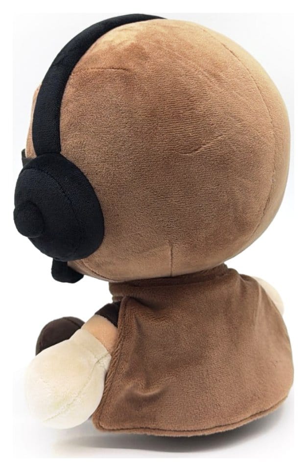 Call of Duty Plush Figure Ghost 22 cm [2]