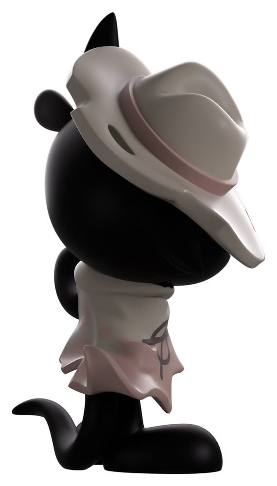 Mewgenics Vinyl Figure Zodiac 11 cm [1]