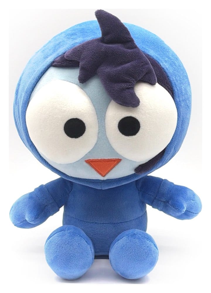 Endacopia Plush Figure Andyland 22 cm