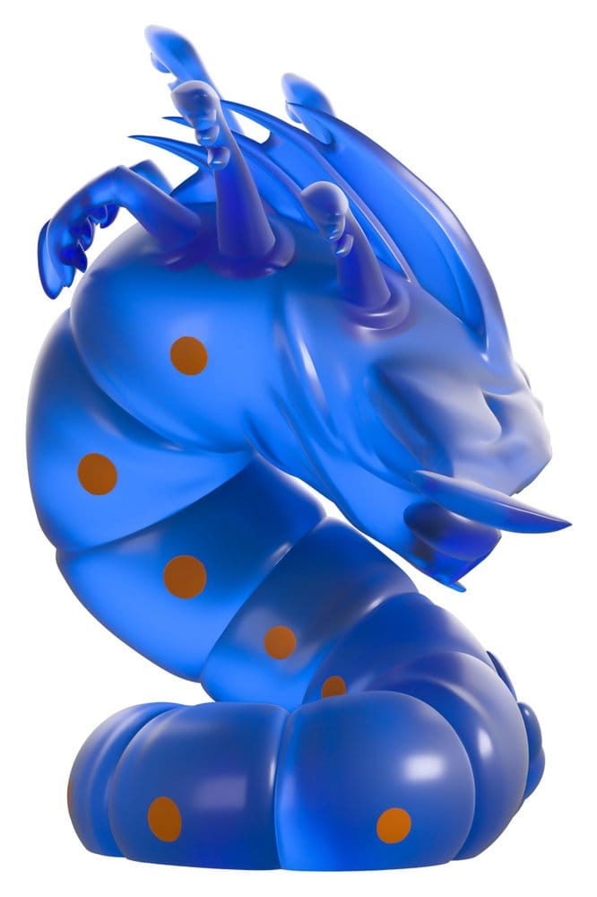 Subnautica Vinyl Figure Ghost Leviathan 13 cm [1]