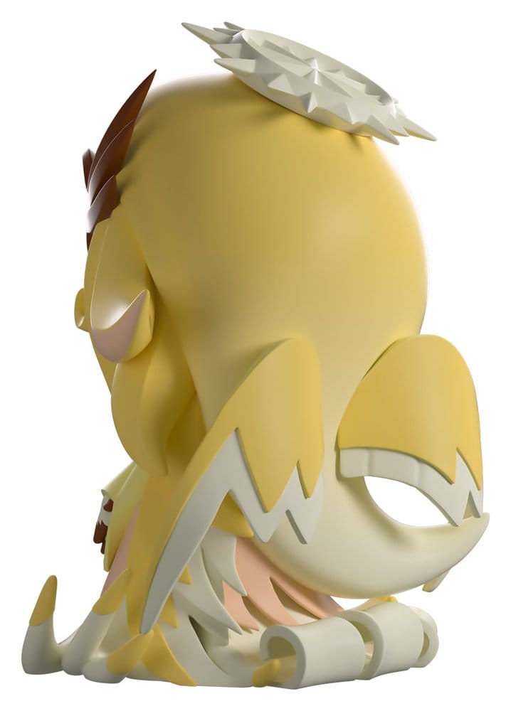 Hazbin Hotel The Speaker Vinyl Figure 12 cm [3]