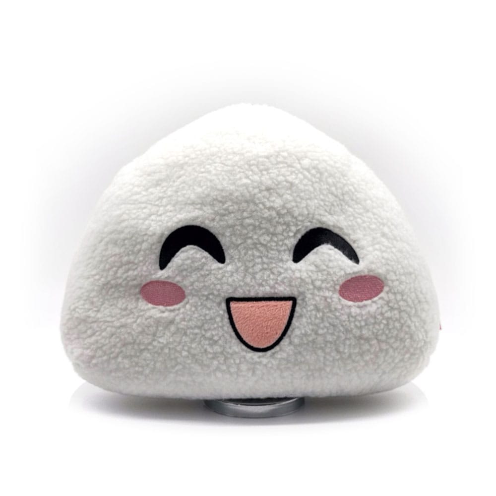 Fruits Basket Plush Figure Tohru Riceball 22 cm  
