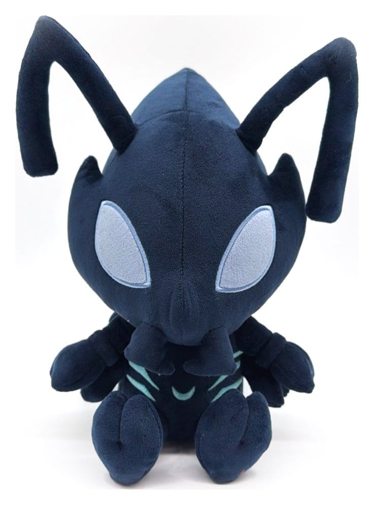 Solo Leveling Plush Figure Beru 22 cm