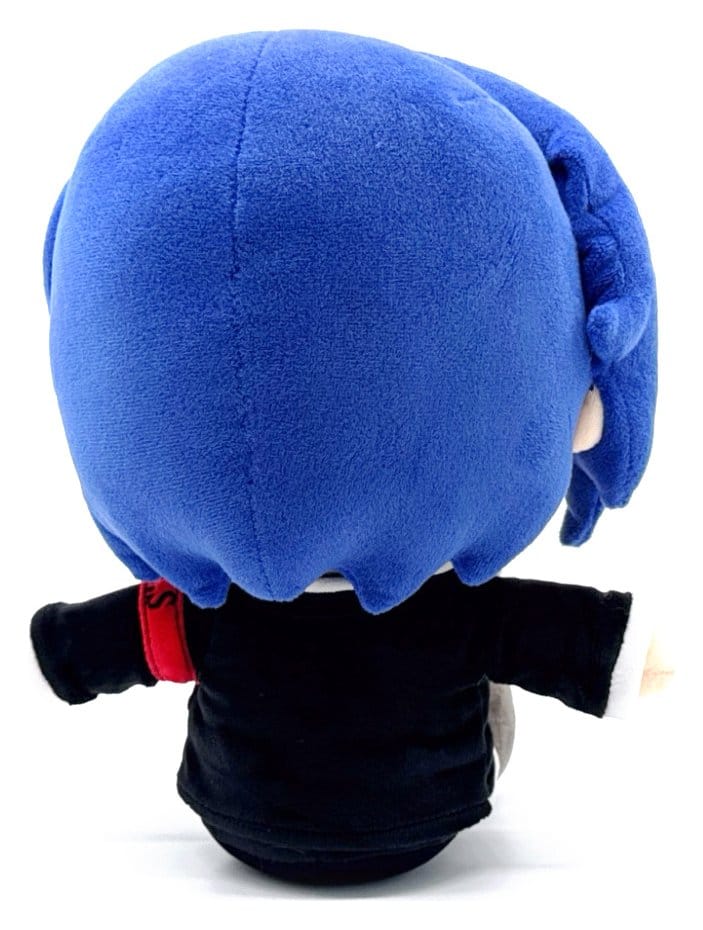 Persona 3 Plush Figure Makoto 23 cm [1]