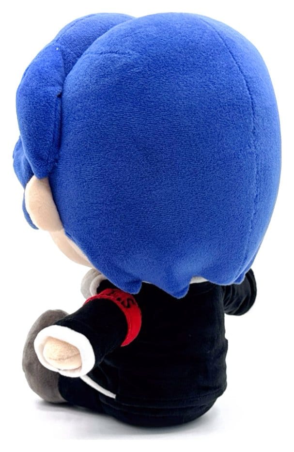 Persona 3 Plush Figure Makoto 23 cm [3]
