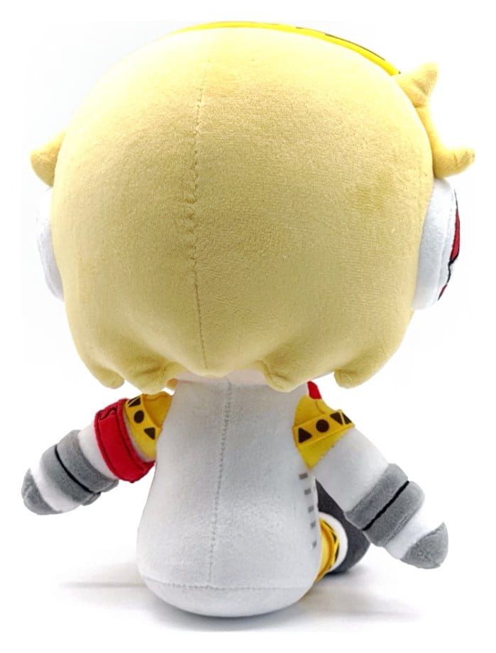 Persona 3 Plush Figure Aigis 23 cm [1]
