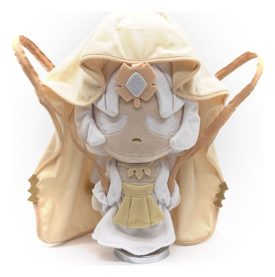 CookieRun: Kingdom Plush Figure Mystic Flour Cookie 22 cm [3]