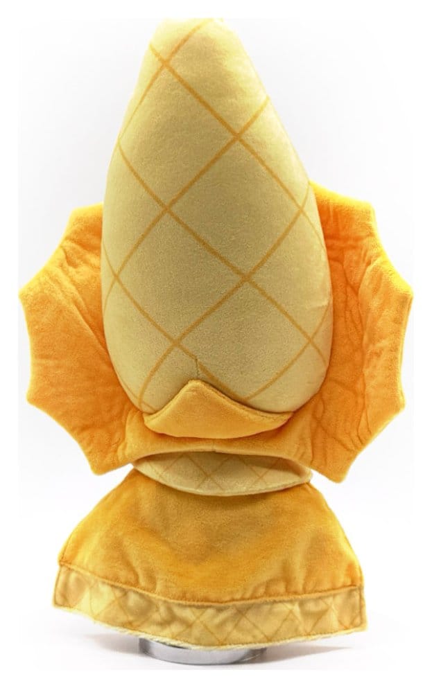 PRECOMENZI - CookieRun: Kingdom Plush Figure Pure Vanilla Cookie 22 cm