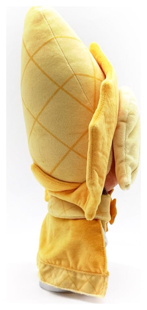 CookieRun: Kingdom Plush Figure Pure Vanilla Cookie 22 cm [1]