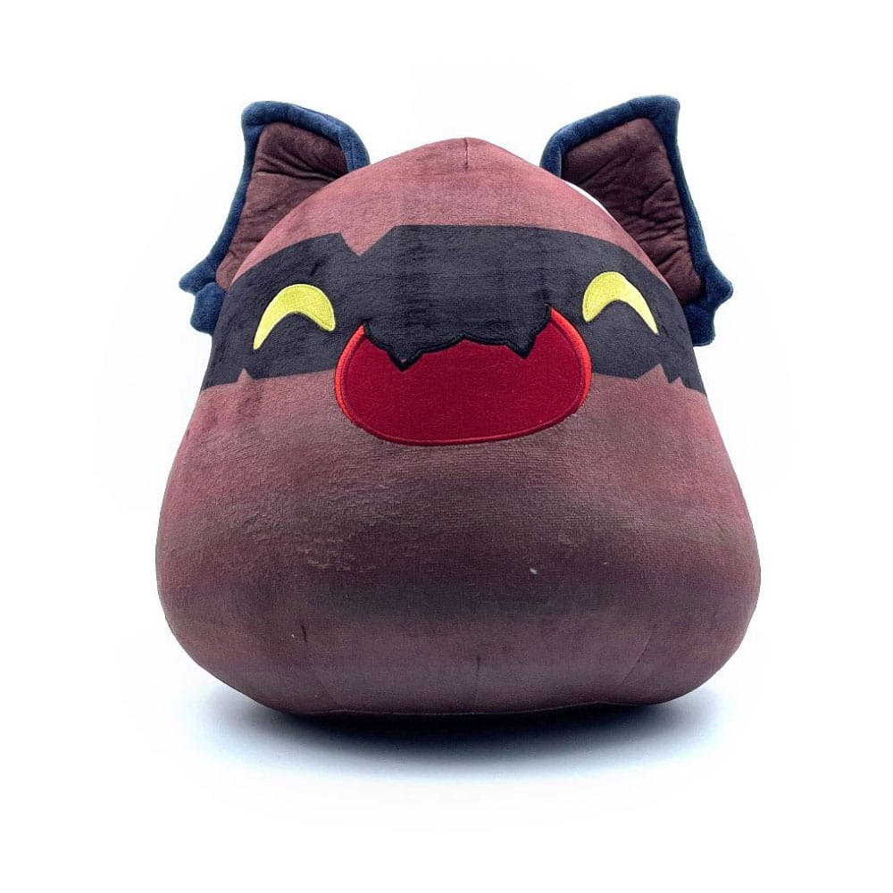 Slime Rancher Plush Figure Hunter Gordo Slime 30 cm