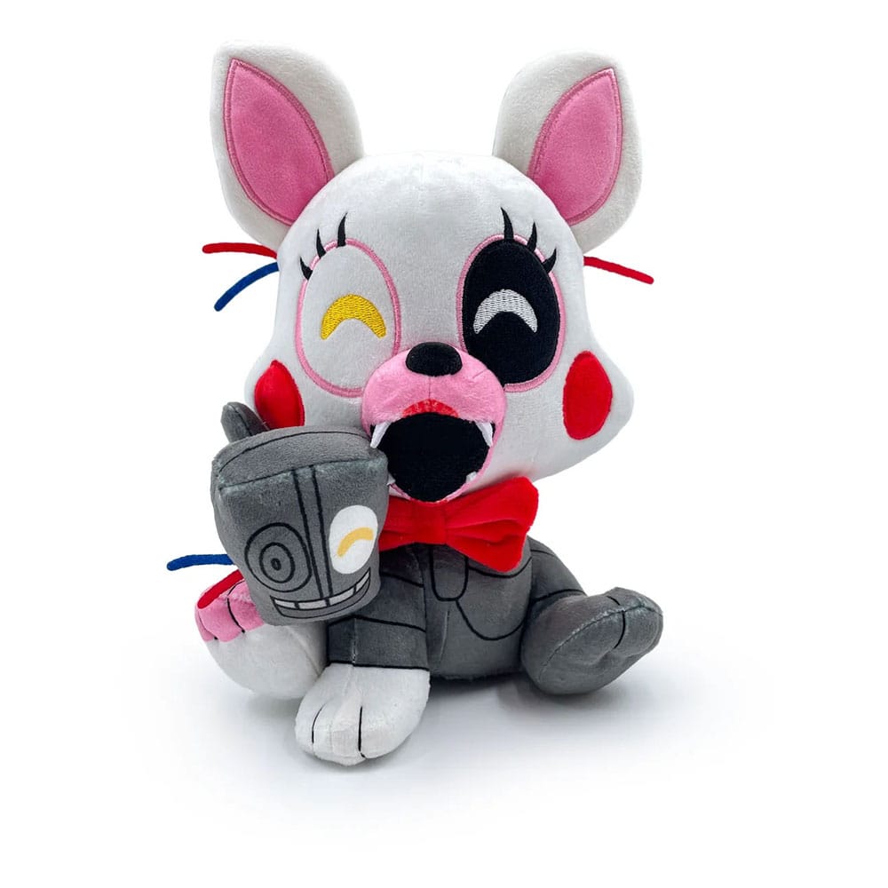 Five Nights at Freddy's Plush Figure Mangle 22 cm