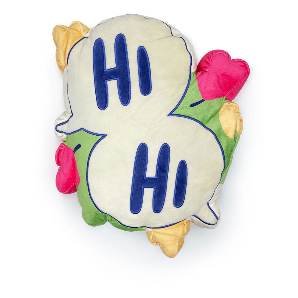 Heartstopper Plush Figure Hi Hi 30 cm