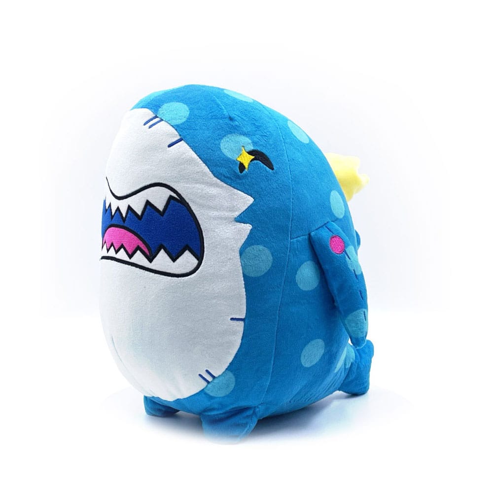 Obey Me! Bamse - Shark-un 22 cm