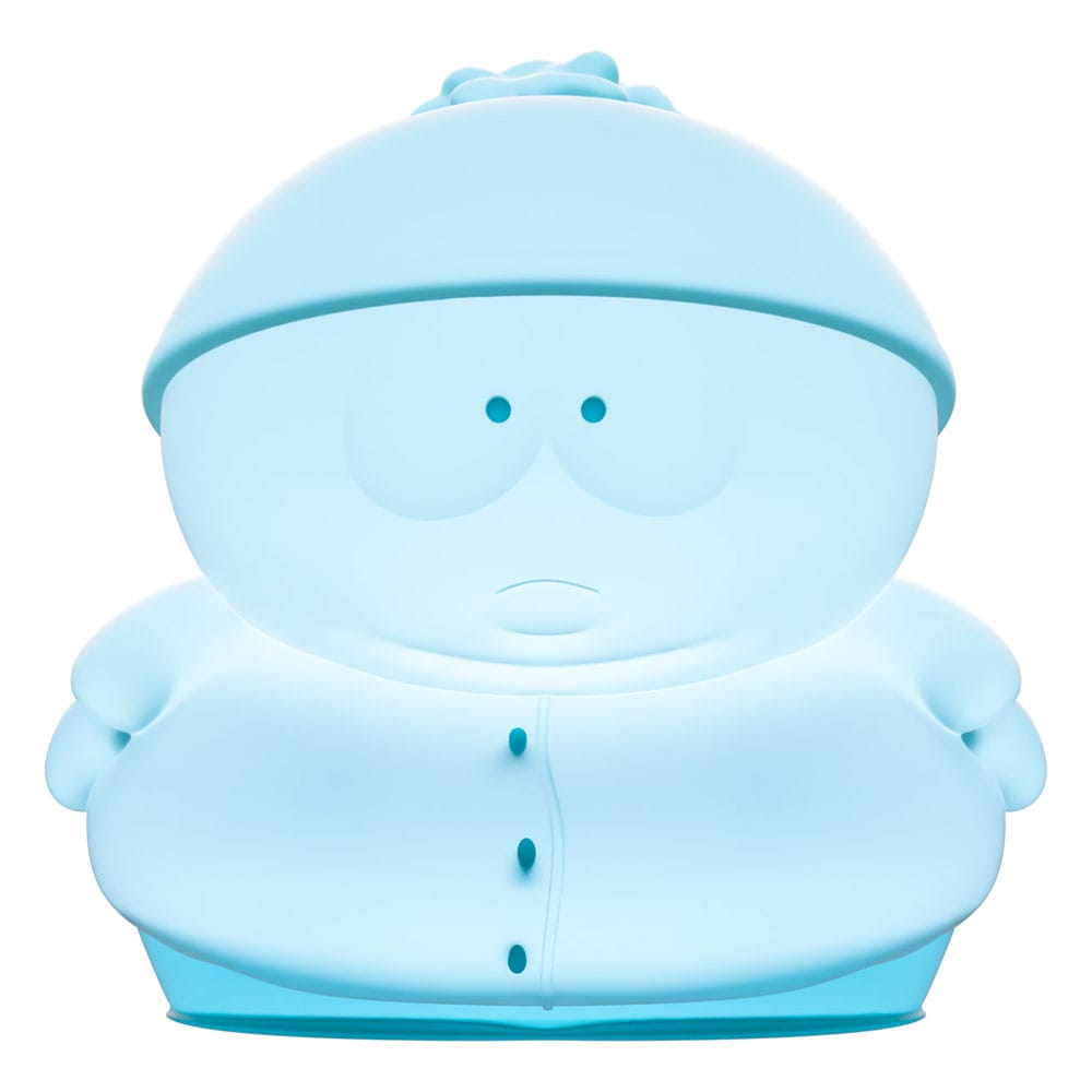 South Park Nightlight Cartman 15 cm