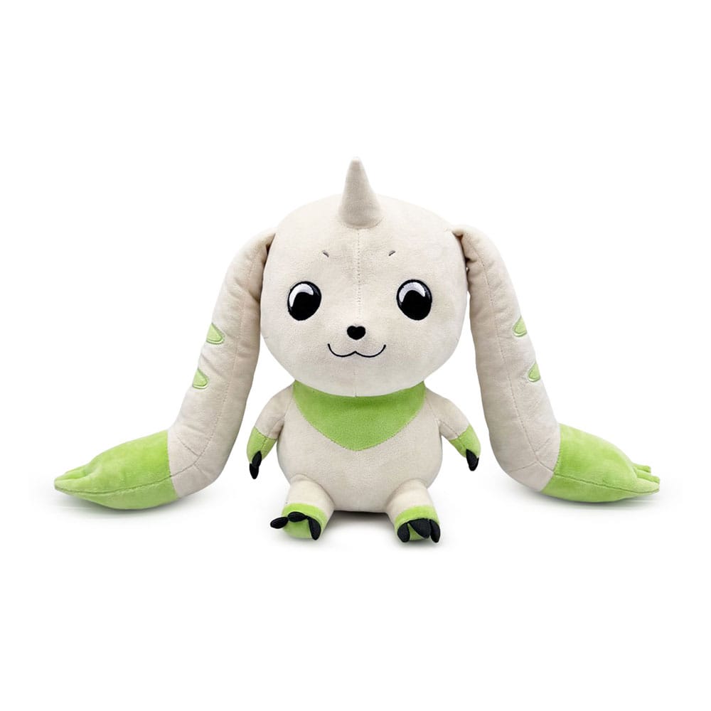 Digimon Plush Figure Terriermon 23 cm    
