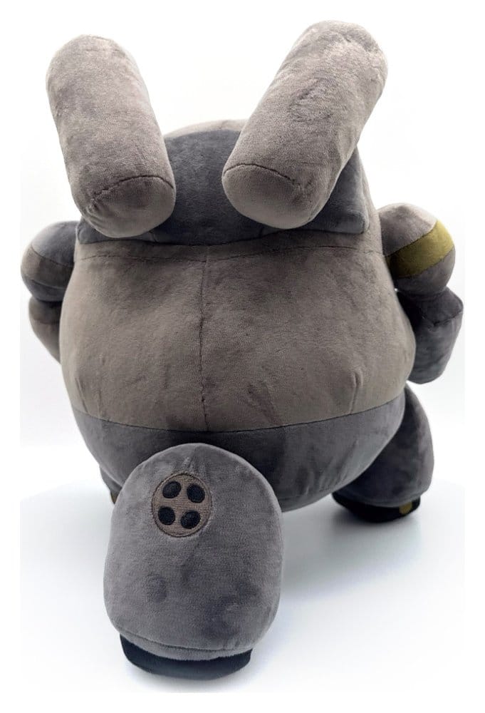PRECOMENZI - Fallout Plush Sentry Bot 30 cm
