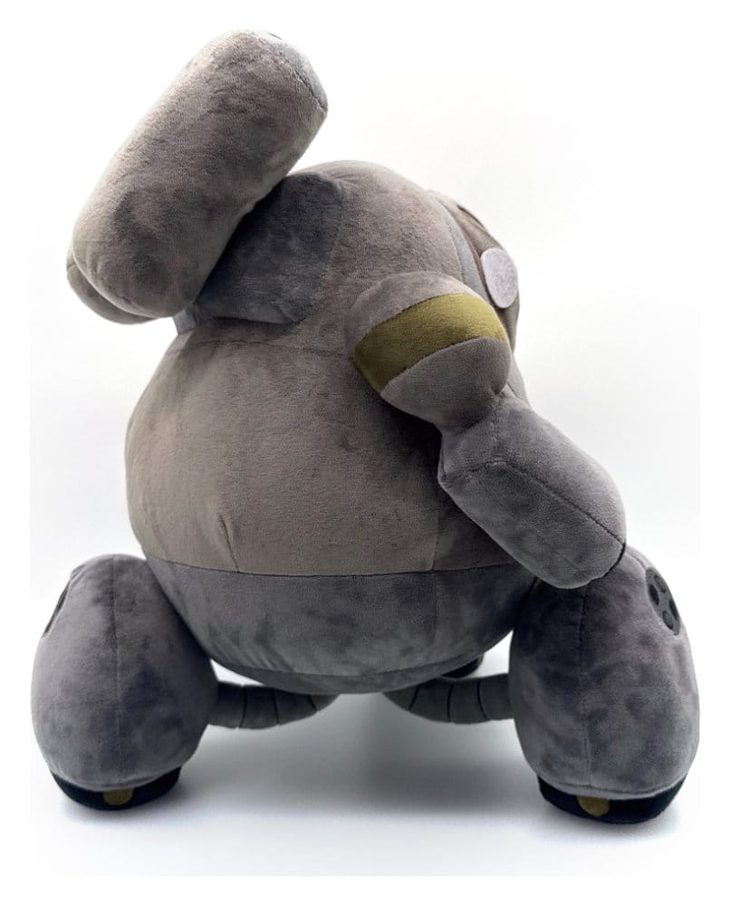 Fallout Plush Sentry Bot 30 cm [1]