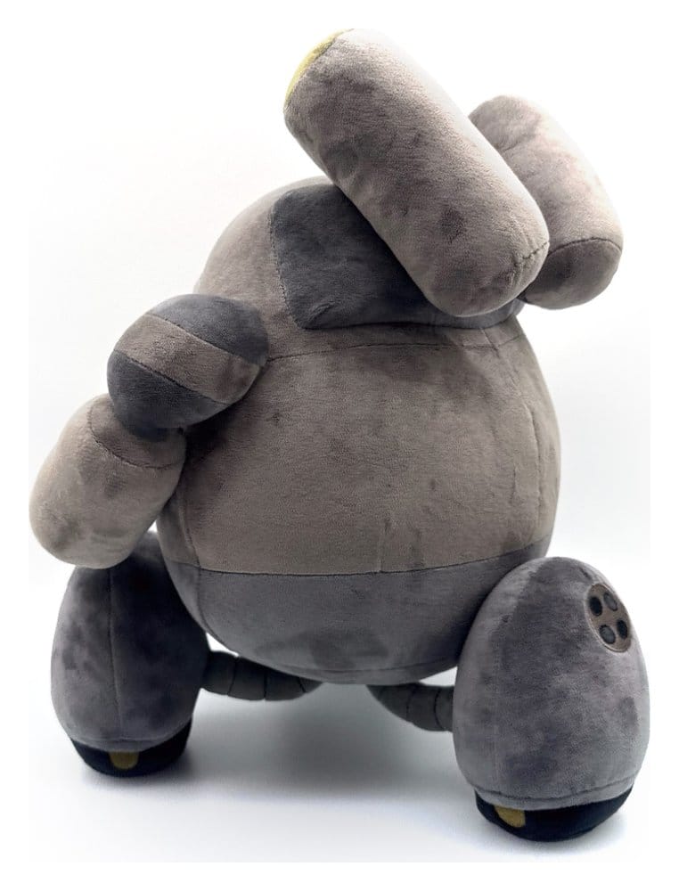 Fallout Plush Sentry Bot 30 cm [2]