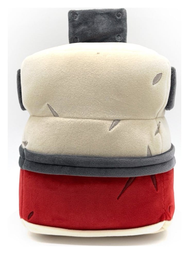 PRECOMENZI - Fallout Plush Nuka Cola Machine 22 cm