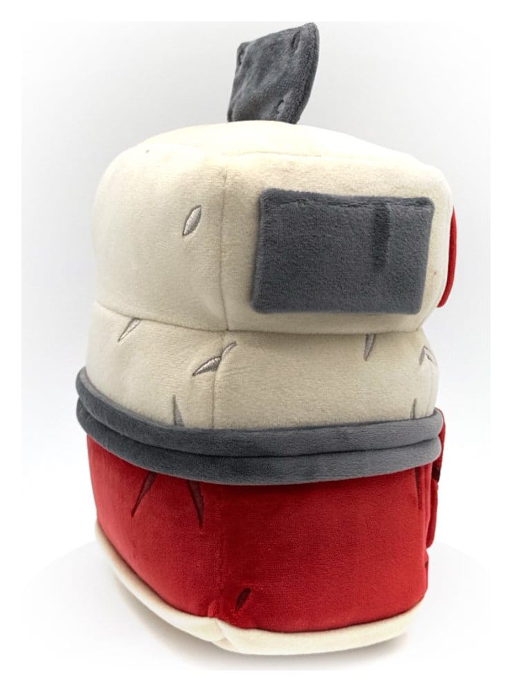 Fallout Plush Nuka Cola Machine 22 cm [1]