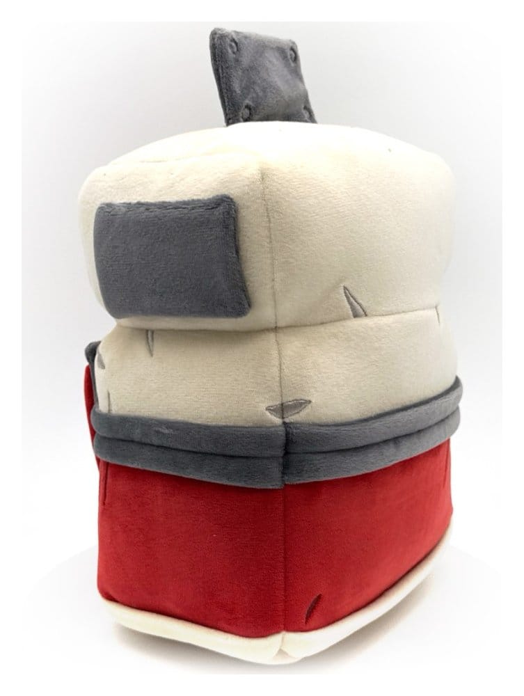 Fallout Plush Nuka Cola Machine 22 cm [2]