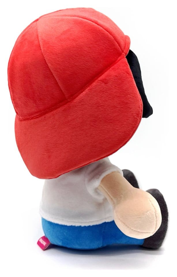 Real Real Japan Plush Figure Sugi 22 cm [1]