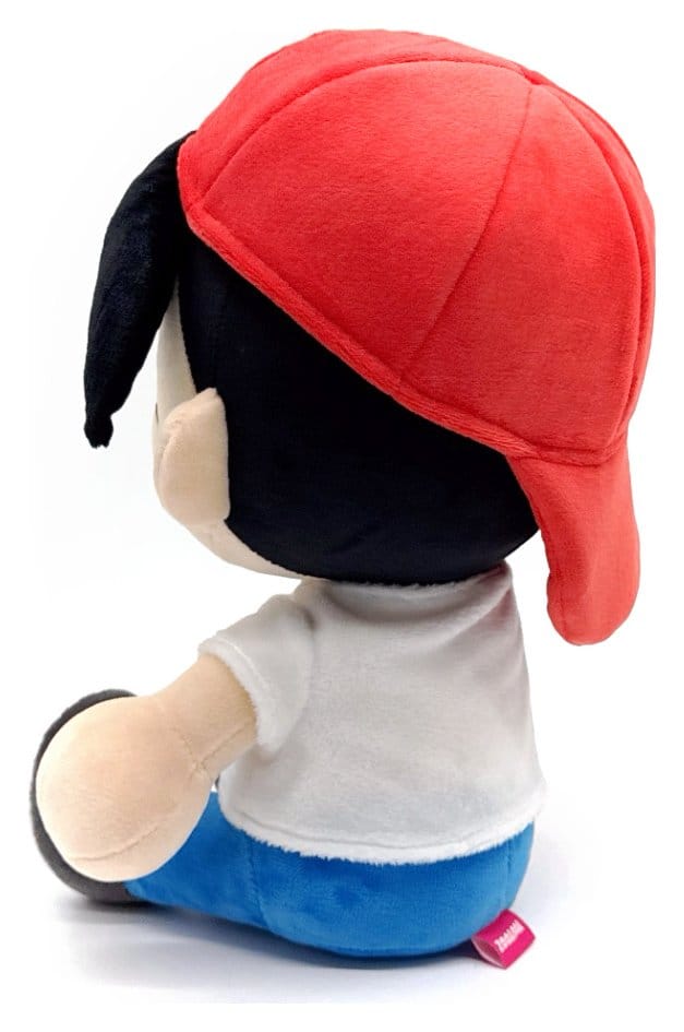 Real Real Japan Plush Figure Sugi 22 cm [2]
