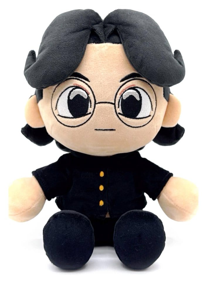 Real Real Japan Plush Figure Cameron 22 cm [3]