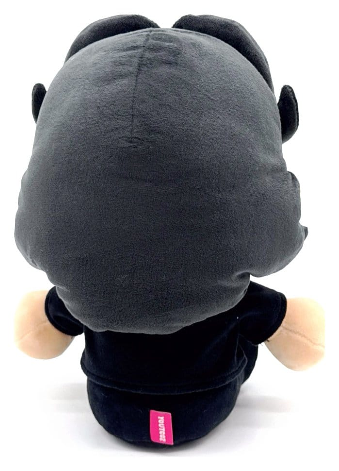 PRECOMENZI - Real Real Japan Plush Figure Cameron 22 cm