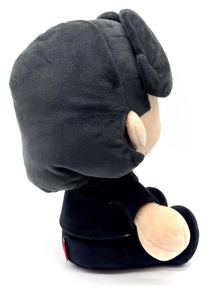 Real Real Japan Plush Figure Cameron 22 cm [1]