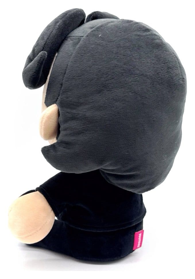 Real Real Japan Plush Figure Cameron 22 cm [2]