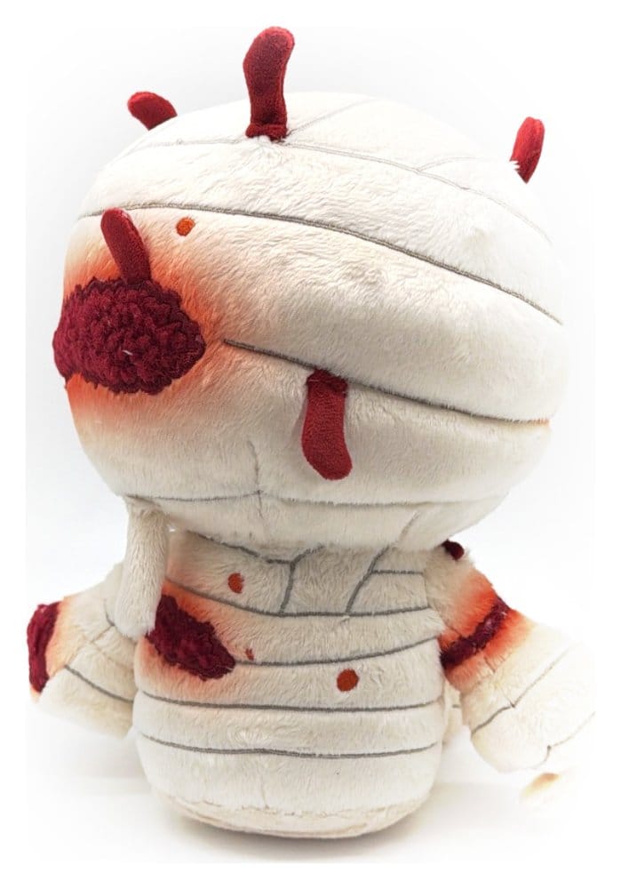 PRECOMENZI - He Who Fights With Monsters Plush Colin 22 cm