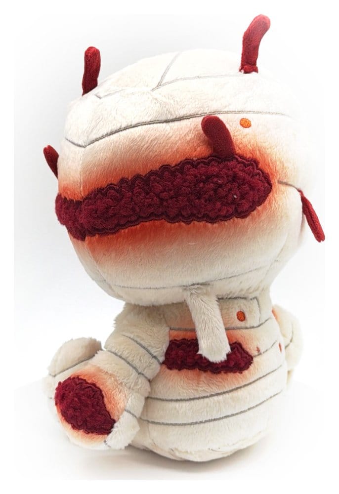He Who Fights With Monsters Plush Colin 22 cm [2]