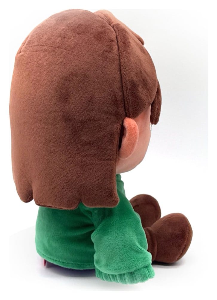 House 2 Tabby Plush Figure 22 cm [1]