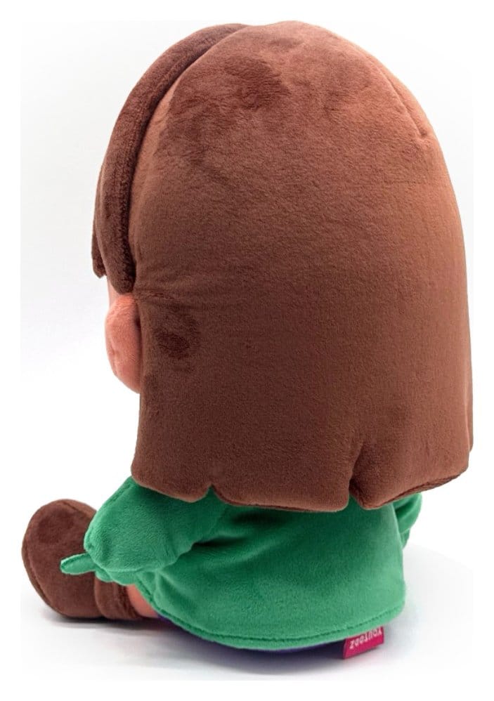 House 2 Tabby Plush Figure 22 cm [2]