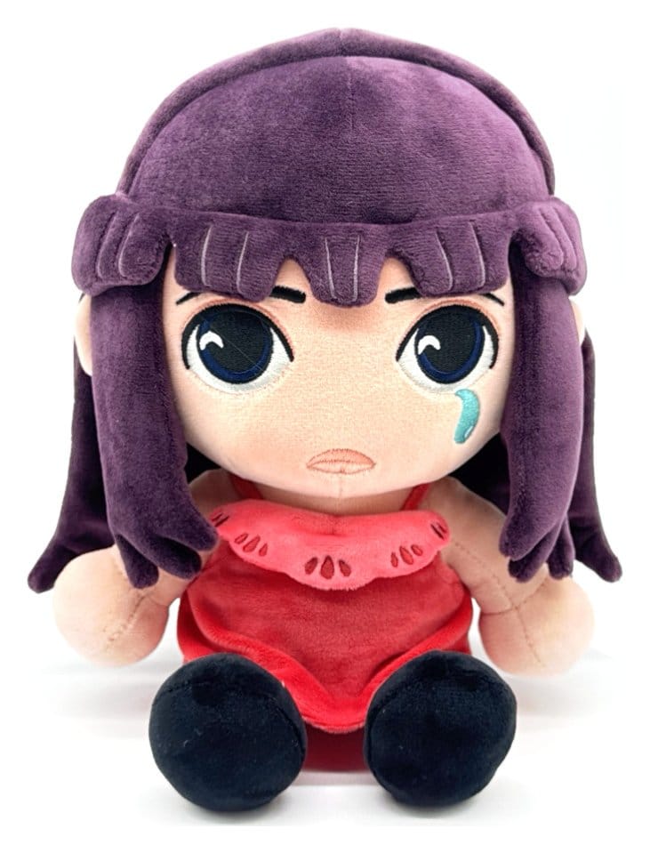 House 2 Melody Plush Figure 22 cm [3]